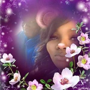 Meet your Posher, Terrance